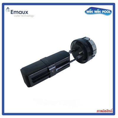 Replacement Cells for SSC25 & SSC50   อะไหล่หมายเลข 23